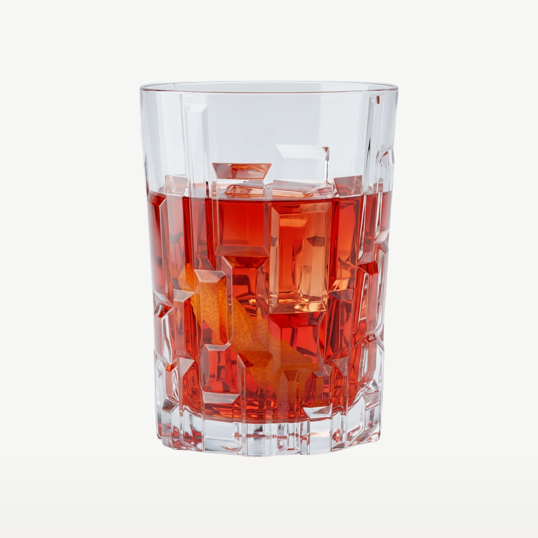 RCR Etna Tumbler 25 Cl - Glazen.nl