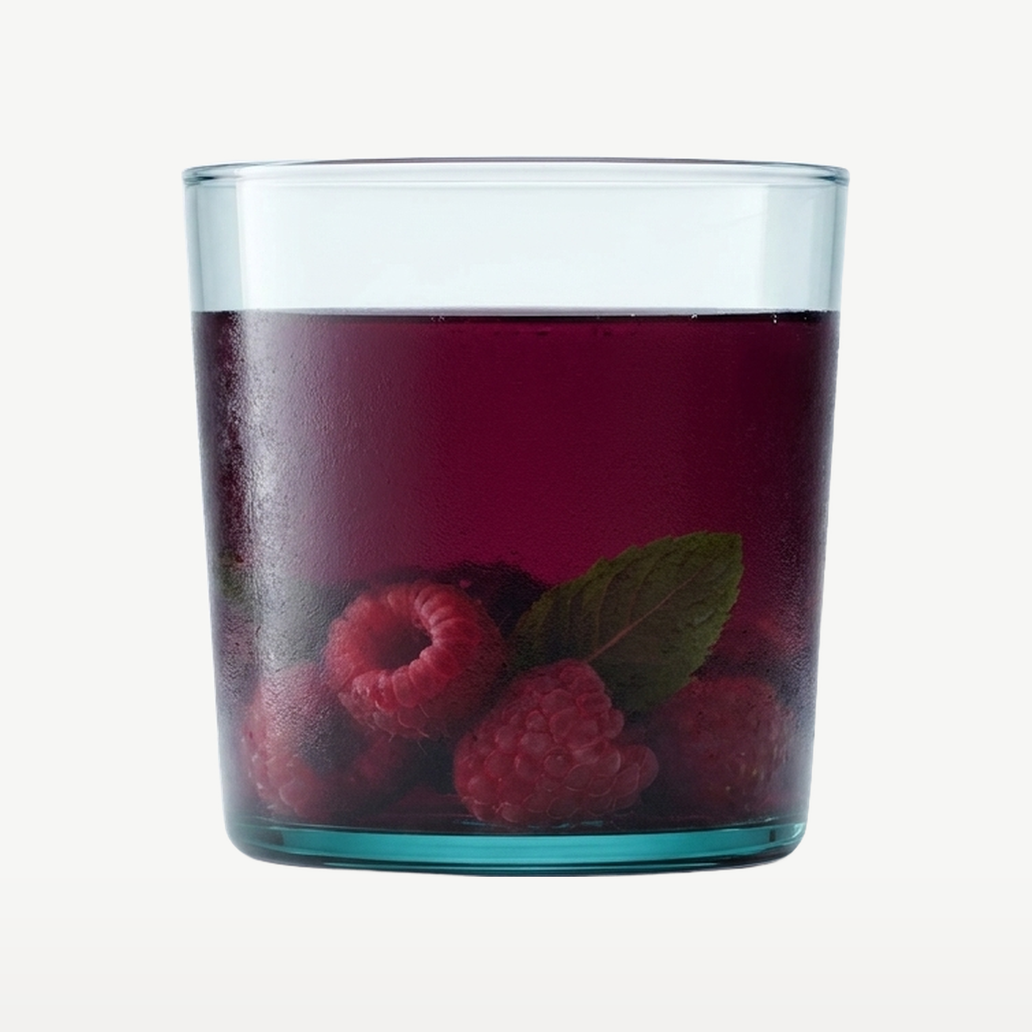 LSA Coro Tumbler 310 ml Set van 4 Assorti - Glazen.nl