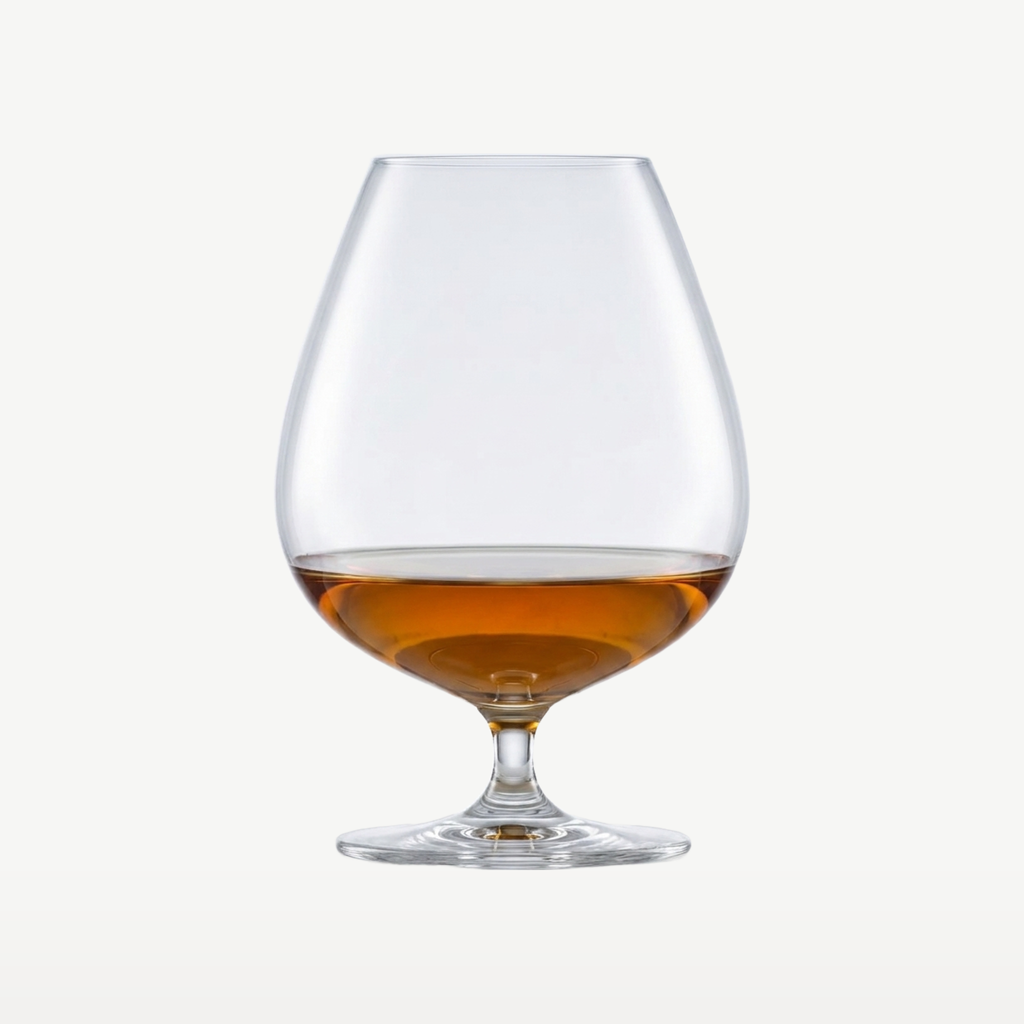 Schott Zwiesel Bar Special Cognacglas XXL 77,4 Cl - Glazen.nl