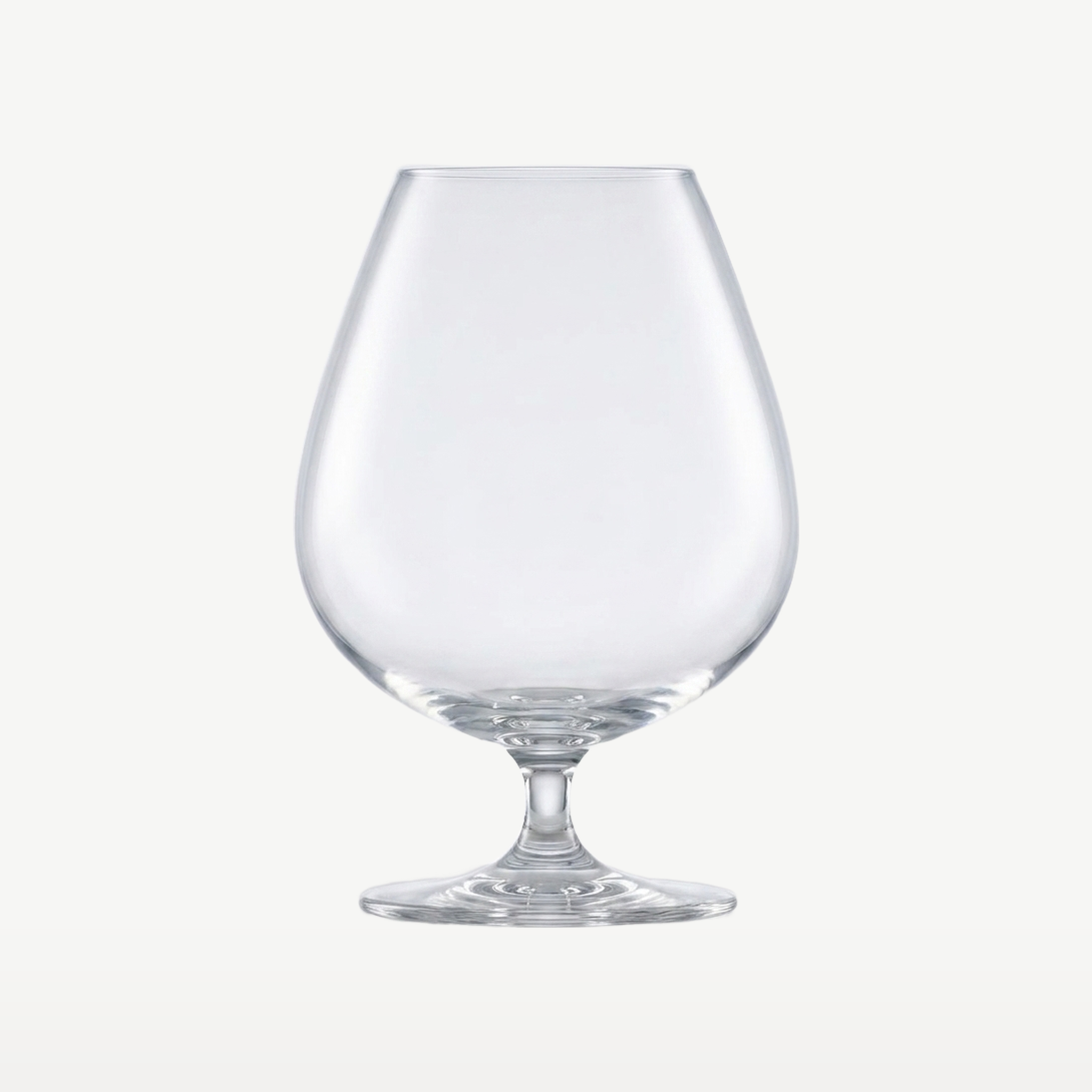 Schott Zwiesel Bar Special Cognacglas XXL 77,4 Cl - Glazen.nl
