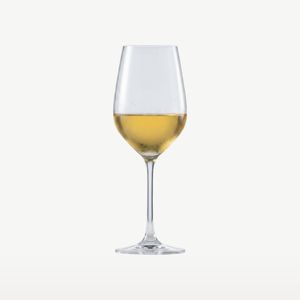 Schott Zwiesel Vina