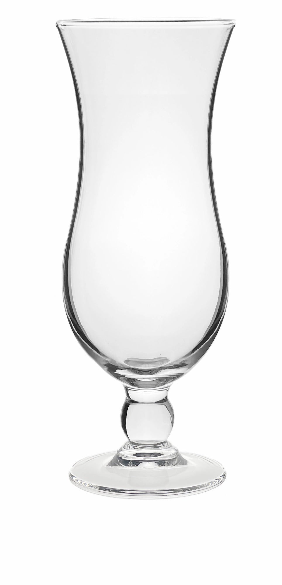 Bar Professional Hurricane Cocktailglas 43 cl