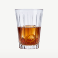 Pasabahce Nessie-Trinkgläser 24 cl – 3 Stück
