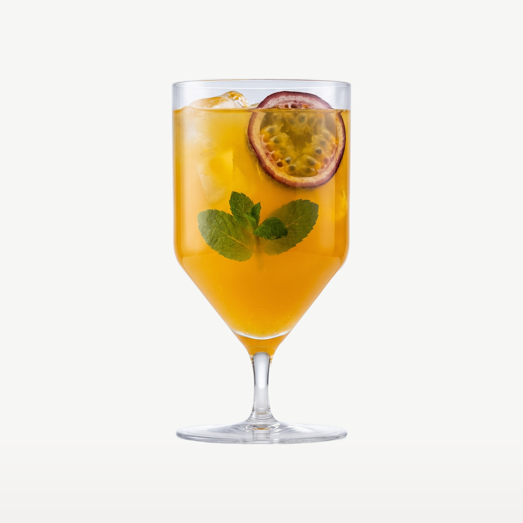 Zwiesel Glas Début Mocktailglas 59 Cl - Glazen.nl