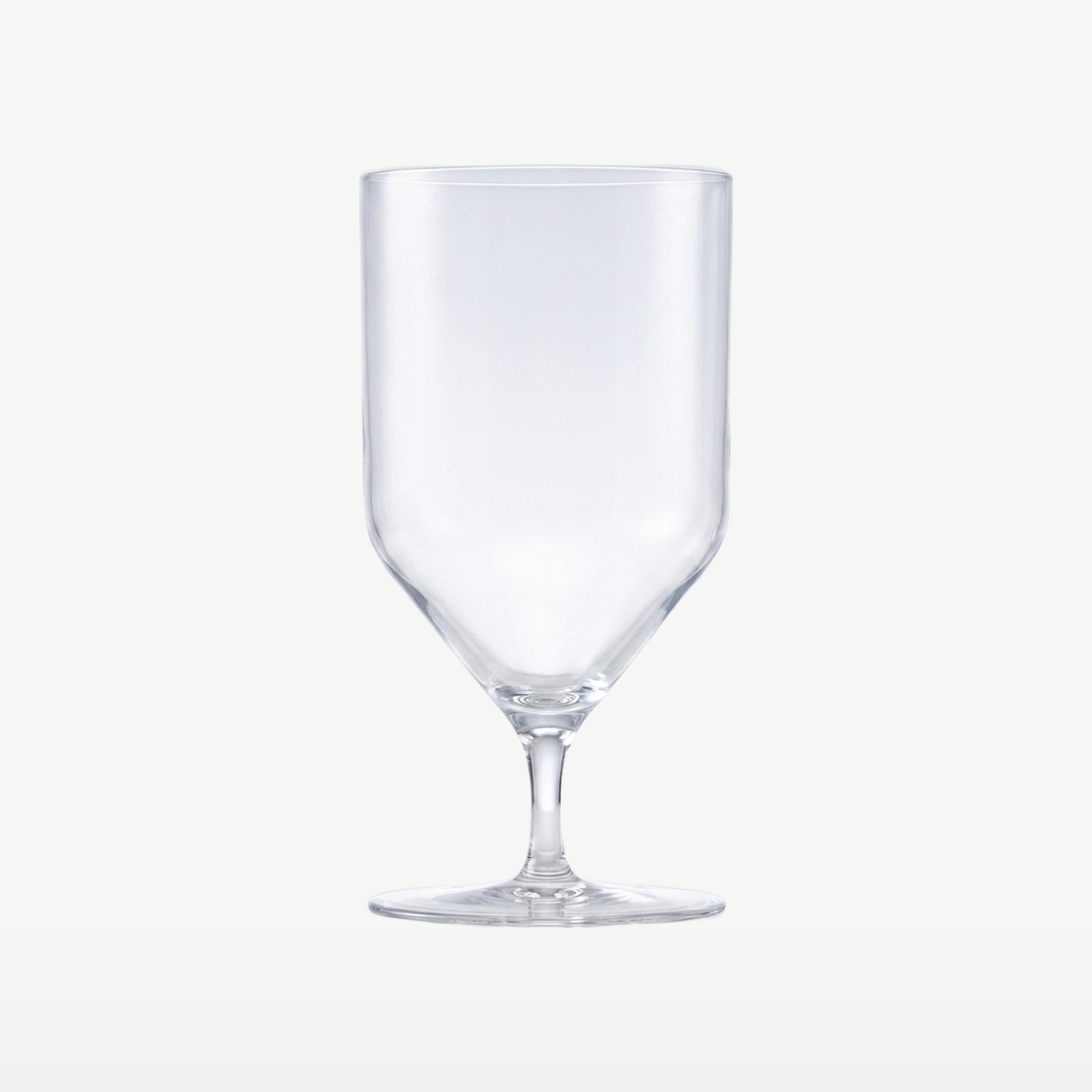 Zwiesel Glas Début Mocktailglas 59 Cl - Glazen.nl