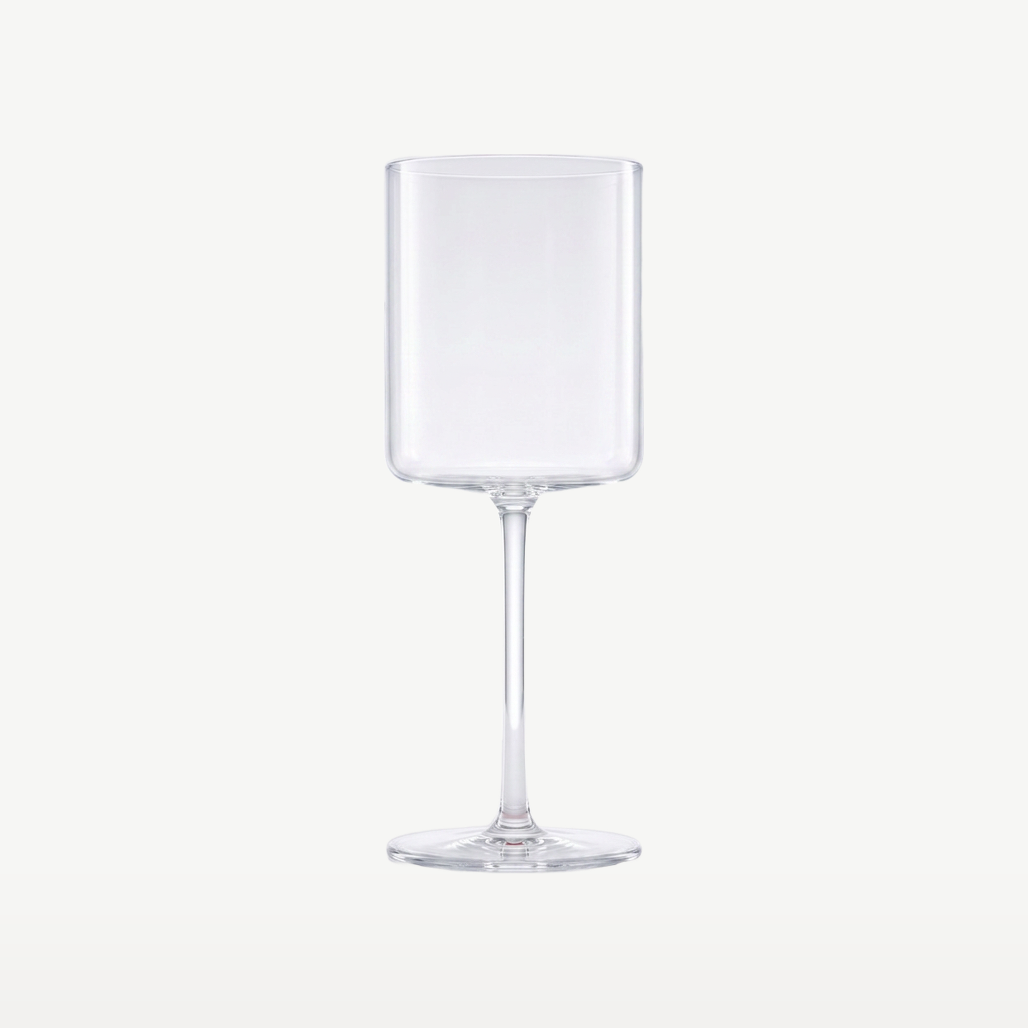 Schott Zwiesel Modo Witte Wijnglas 40 Cl - Glazen.nl