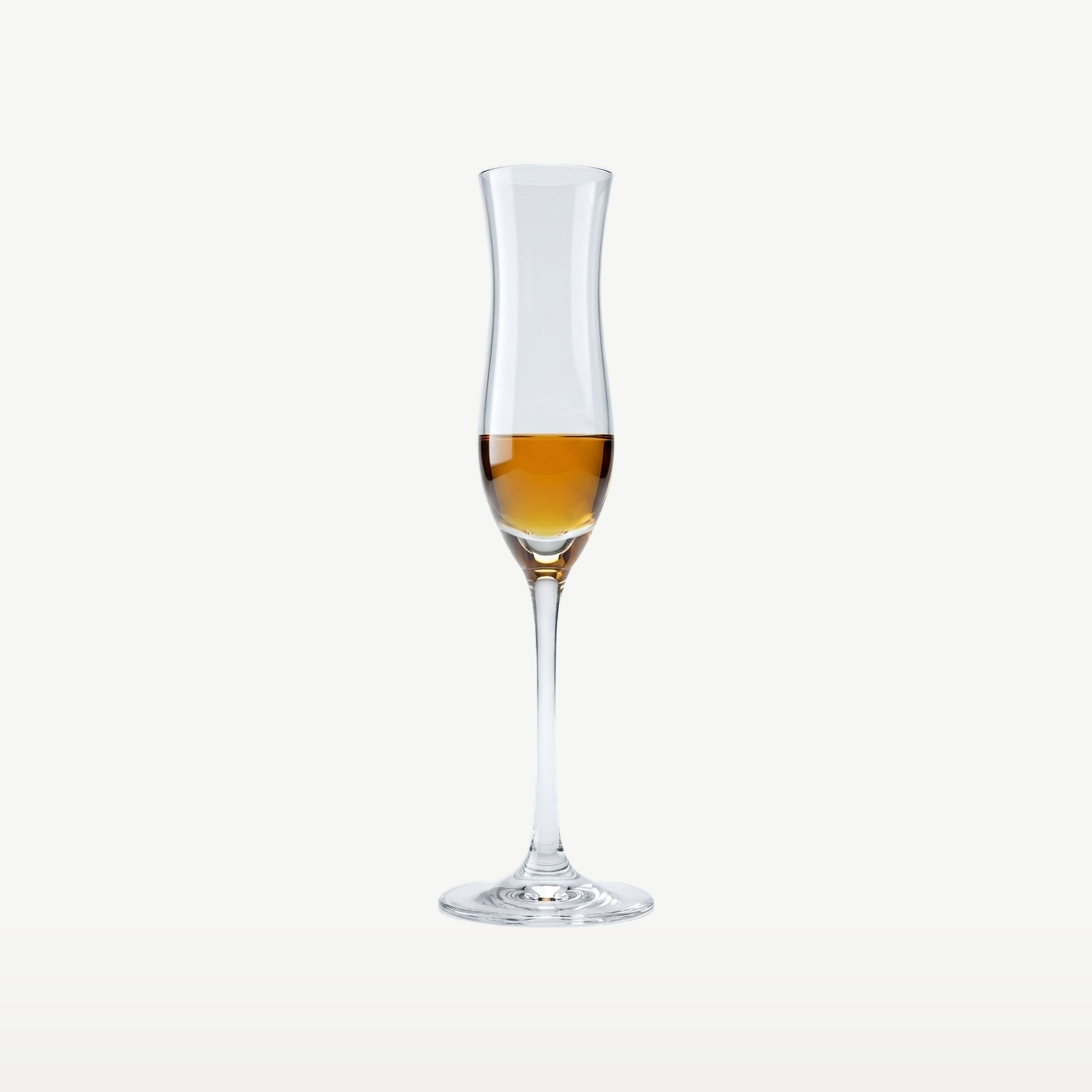 Schott Zwiesel Bar Special Grappaglas 6,4 Cl - Glazen.nl
