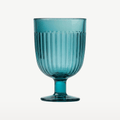 La Rochere Ouessant Blau 22 cl – 6 Stück