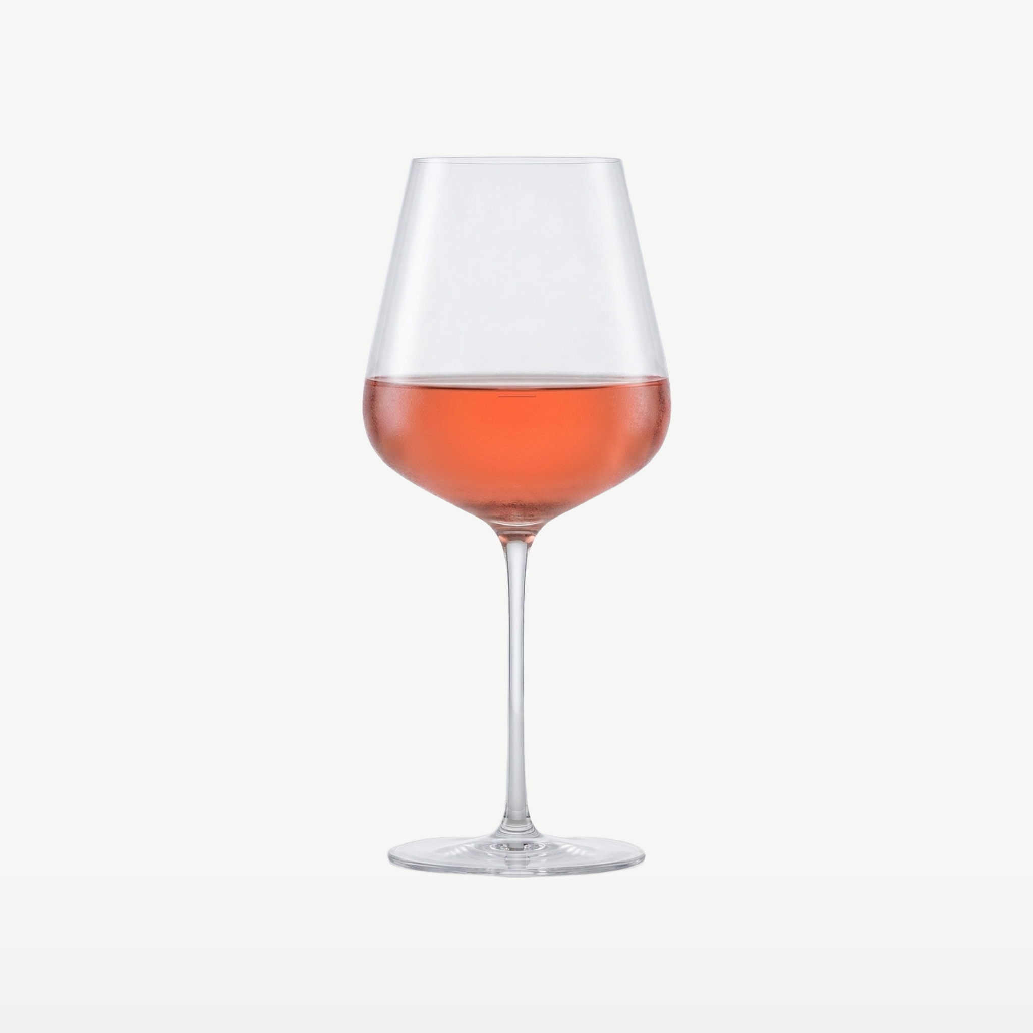 Zwiesel Glas Vervino Allroundglas 68,5 Cl met Maatstreep in Geschenkverpakking - Glazen.nl