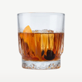 Onis Hampshire Tumbler 29 Cl – 12 Stück