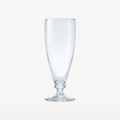 Bormioli Rocco Harmonia Beer Glass 58 Cl - 6 Pieces