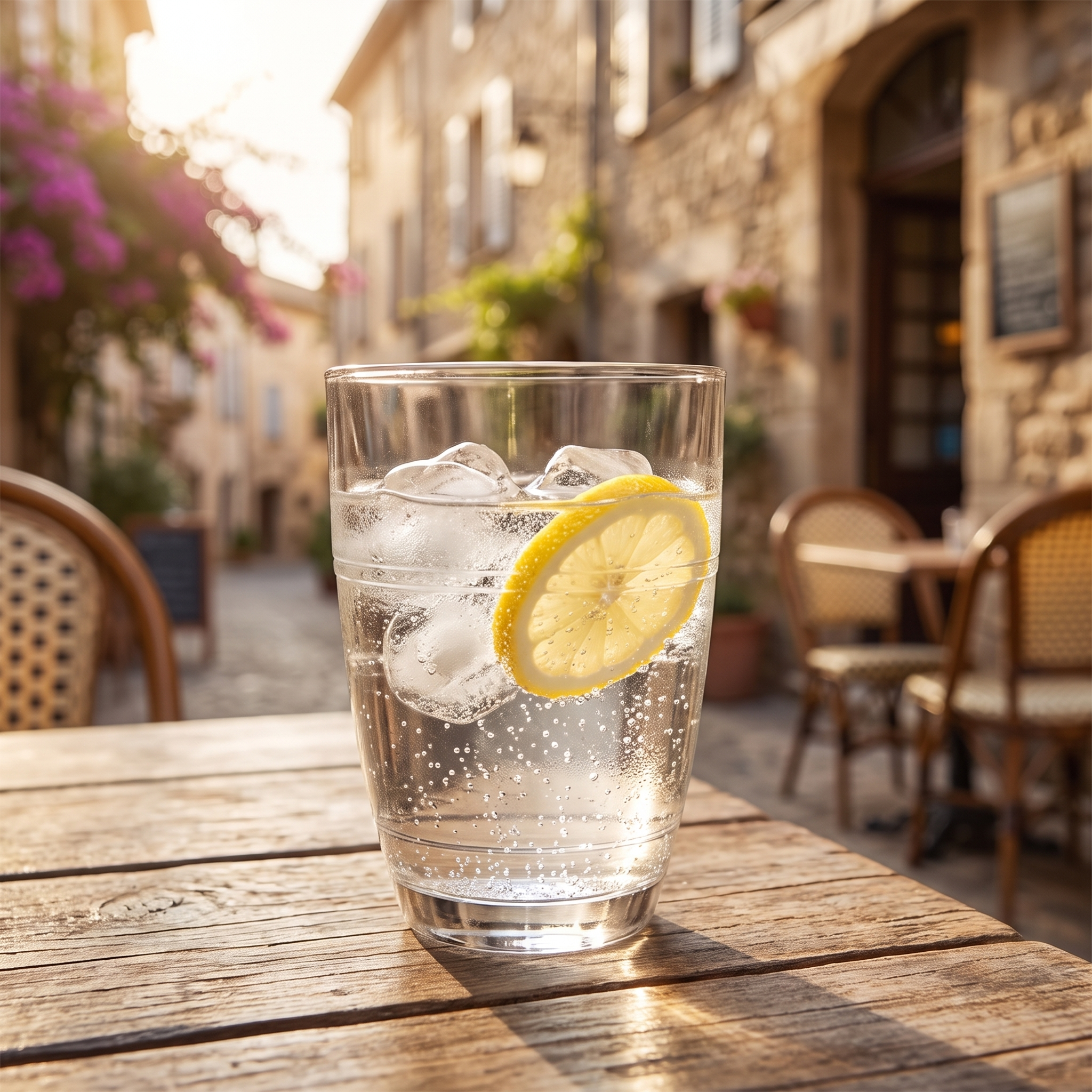 Duralex Gigogne Tumbler 36 cl sfeerbeeld