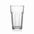 Duralex Picardie Longdrinkglas 58 cl - 6 Stück