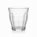 Duralex Picardie Trinkglas 13 cl - 6 Stück