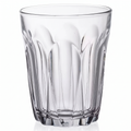 Duralex Provence Trinkglas 20 cl – 6 Stück
