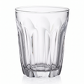 Duralex Provence Trinkglas 25 cl - 6 Stück