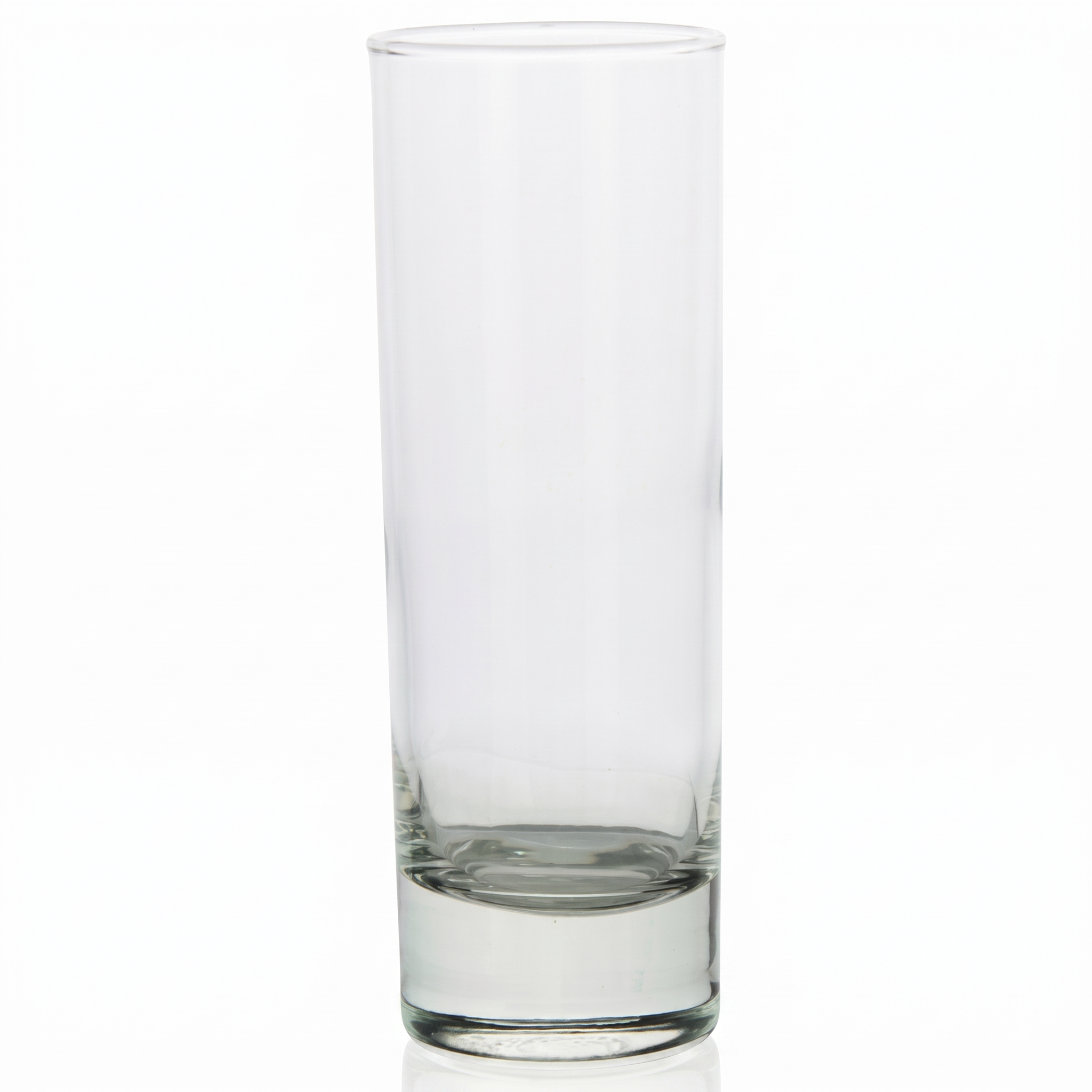 Mammoet Rock Roll Longdrinkglas 22 cl