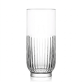 Mammut Lily Longdrinkglas 40 Cl - 6 Stück