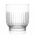 Mammut Lily Tumbler 33 Cl - 6 Stück
