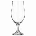 Onis München Bierglas 49 cl – 6 Stück