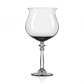 Onis 1924 Gin Tonic Glas 62 Cl - 6 Stück