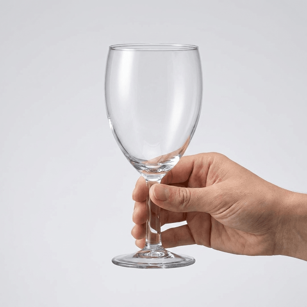 Arcoroc Savoie Wijnglas 24,5 Cl - 12 Stuks - Glazen.nl