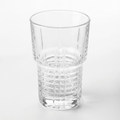 Bormioli Rocco Novecento Liqueur Glass Set