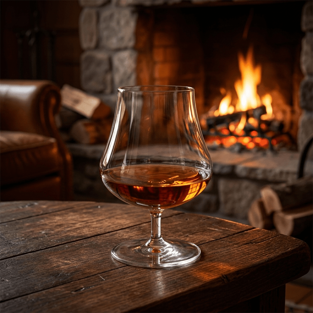 Chef & Sommelier Open Up Ardent Cognacglas 39 Cl - 6 Stuks - Glazen.nl