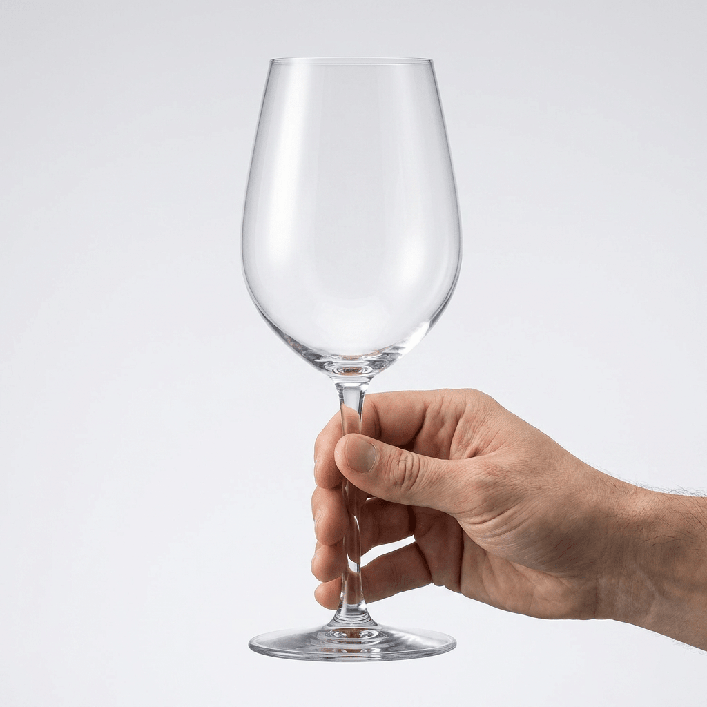 Chef & Sommelier Sequence Wijnglas 53 Cl - 6 Stuks - Glazen.nl