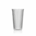 Onis Bloom Longdrinkglas 35 Cl - 6 Stück
