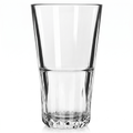 Onis Brooklyn Longdrinkglas 35,5 cl – 12 Stück