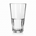 Onis Brooklyn Longdrinkglas 29,5 cl – 6 Stück