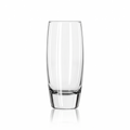 Onis Endessa Longdrinkglas 29,6 cl – 12 Stück