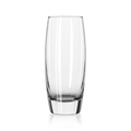 Onis Endessa Longdrinkglas 35,5 Cl - 12 Stück