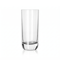 Onis Envy Longdrinkglas 29 cl - 6 Stück