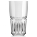 Onis New Era Longdrinkglas 47 Cl - 12 Stück