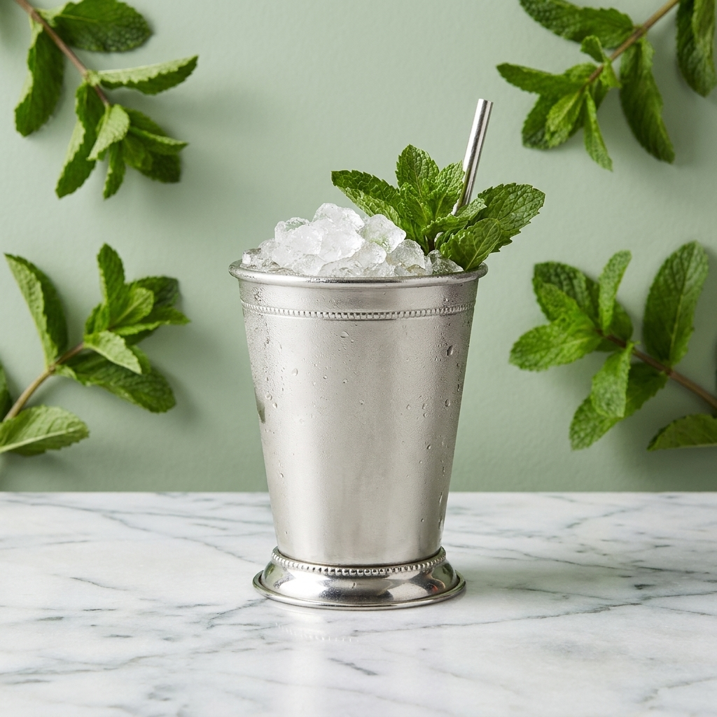 Speakeasy Julep Cocktailbeker 40 Cl - Glazen.nl