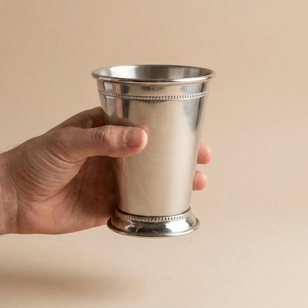 Speakeasy Julep Cocktailbeker 40 Cl - Glazen.nl
