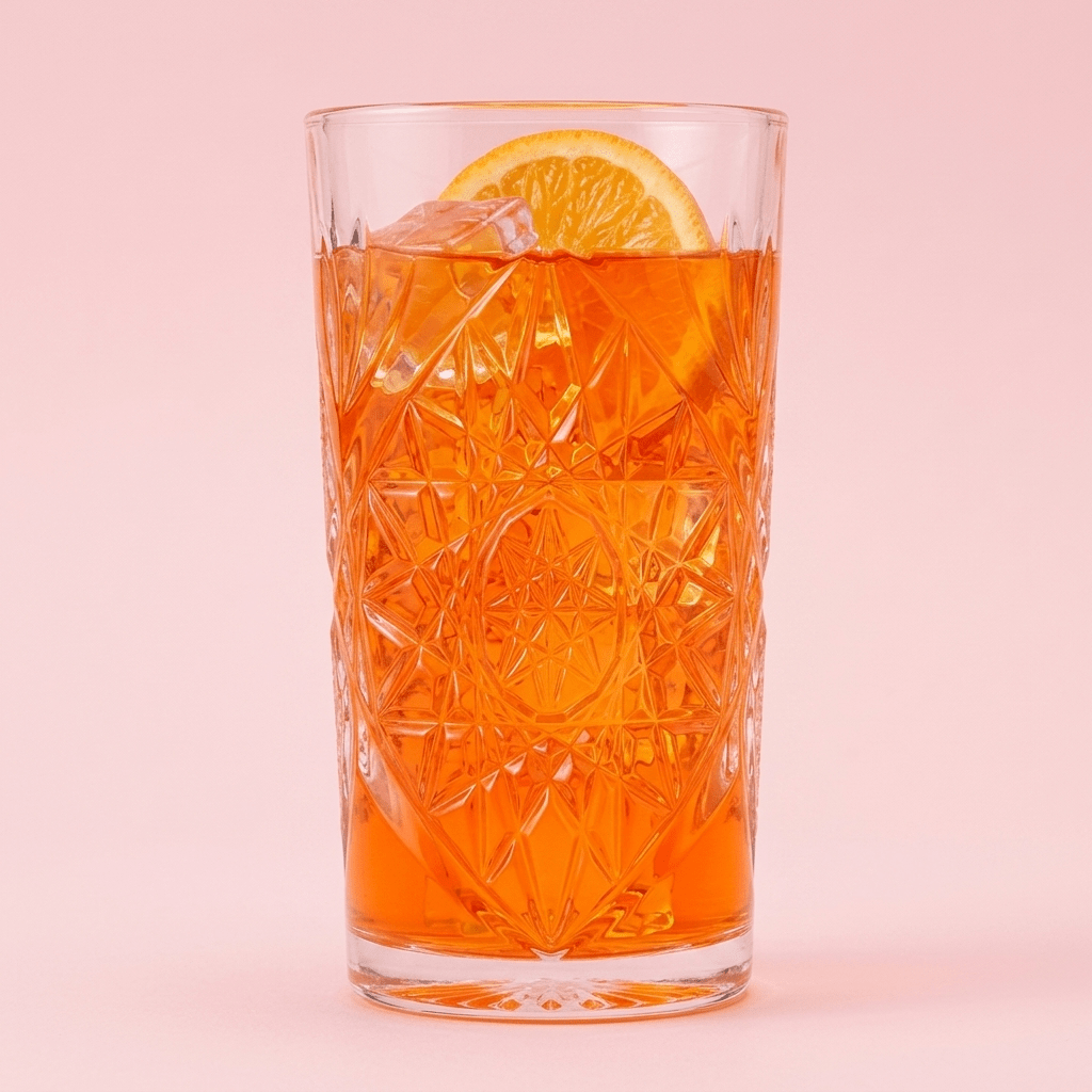 Onis Icon Longdrinkglas 47 Cl - 6 Stuks - Glazen.nl