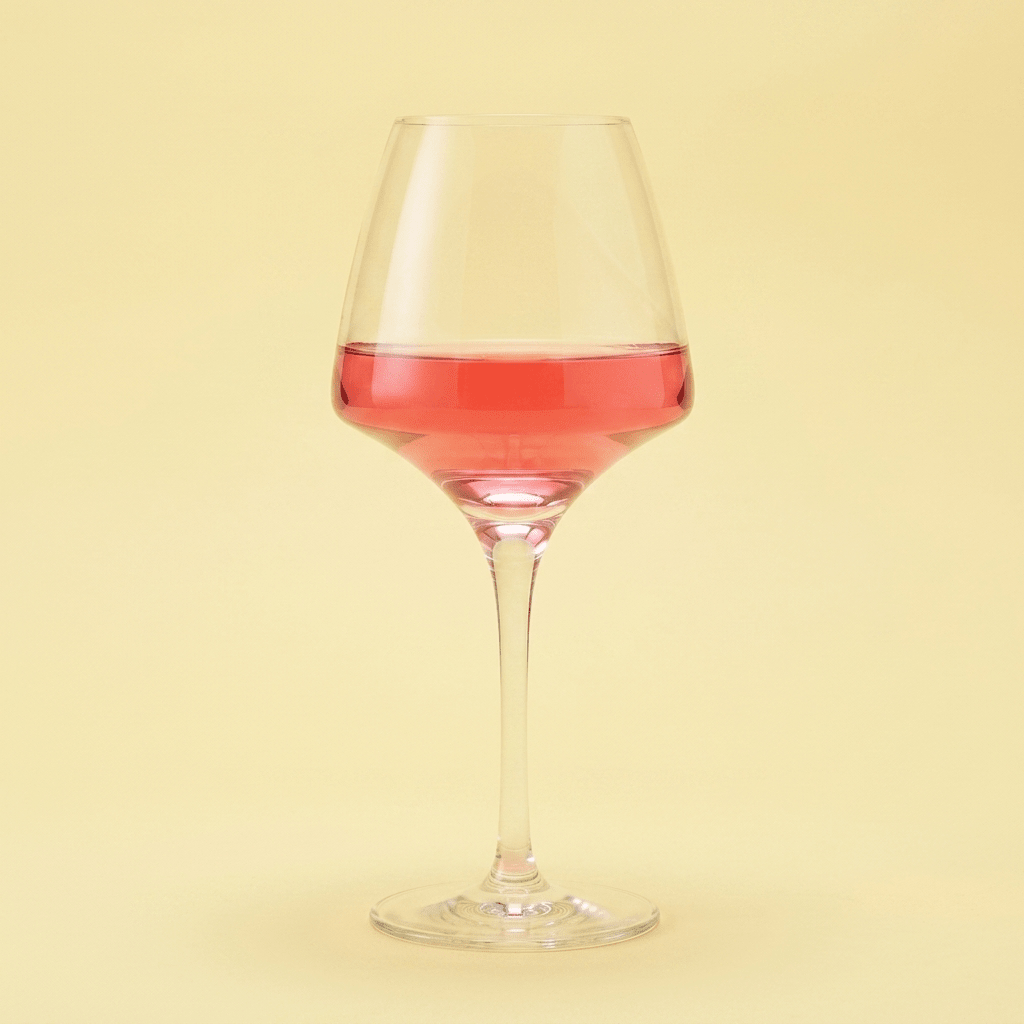 Chef & Sommelier Open Up Pro Tasting Wijnglas 32 Cl - 6 Stuks - Glazen.nl