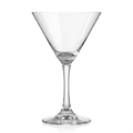 Onis Perfection Martiniglas 27,5 Cl – 6 Stück
