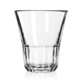 Onis Brooklyn Tumbler 26,6 cl – 12 Stück