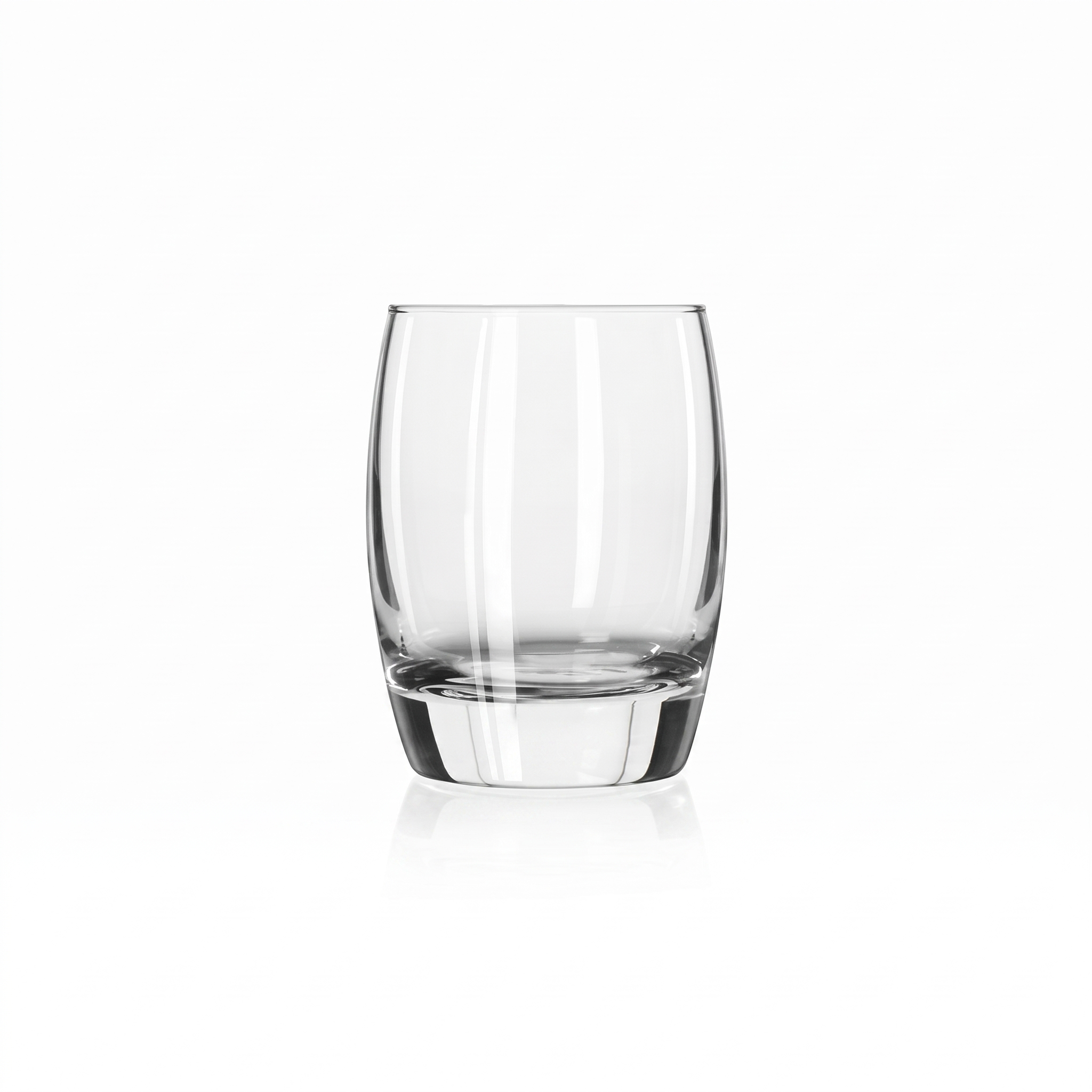 Onis Endessa tumbler 36 cl