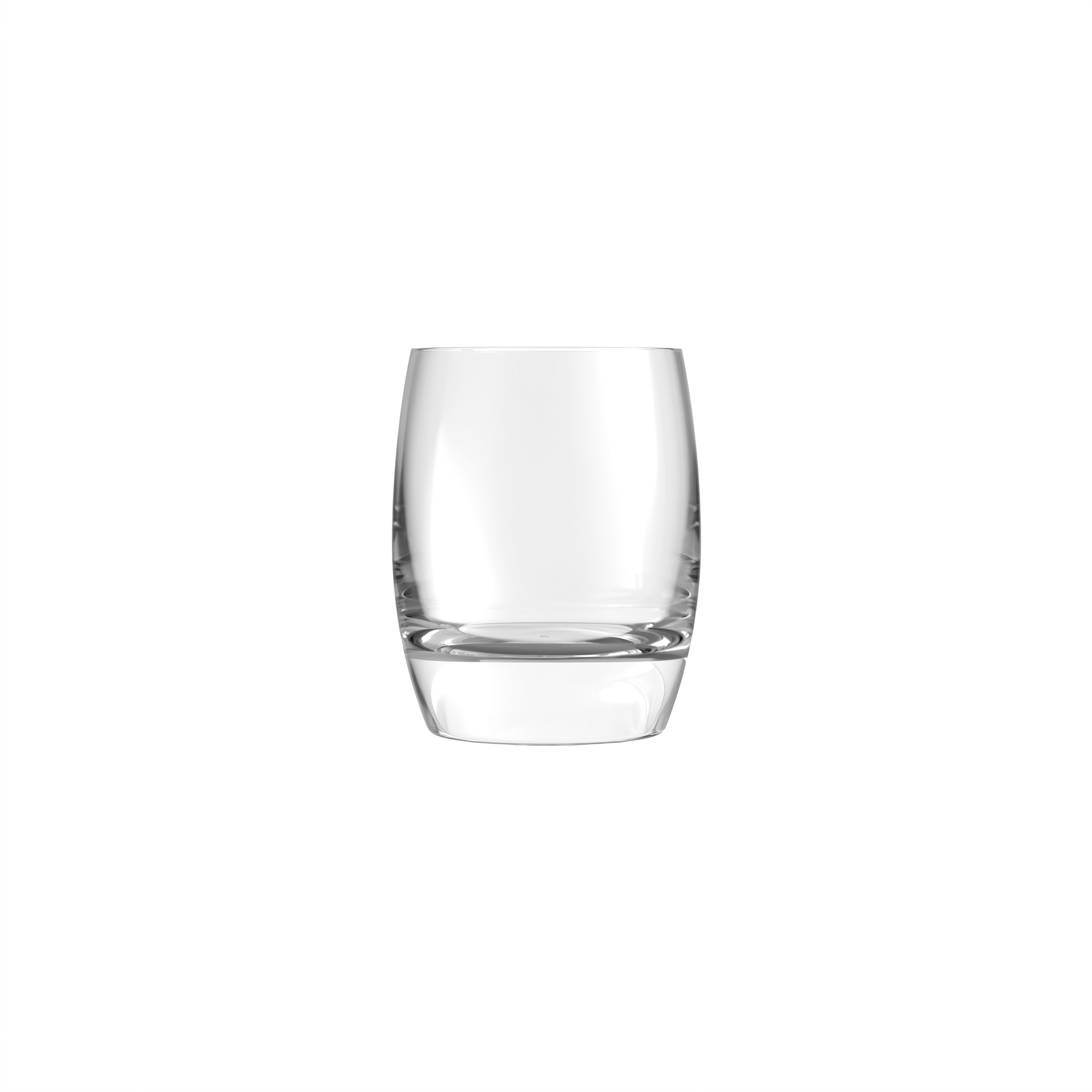 Onis Endessa tumbler 22 cl