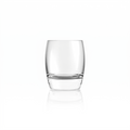 Onis Endessa Tumbler 28 cl – 12 Stück
