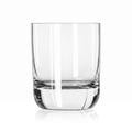 Onis Envy Tumbler 20,7 Cl - 6 Stück