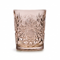 Onis Icon Trinkglas 35 cl Taupe - 6 Stück