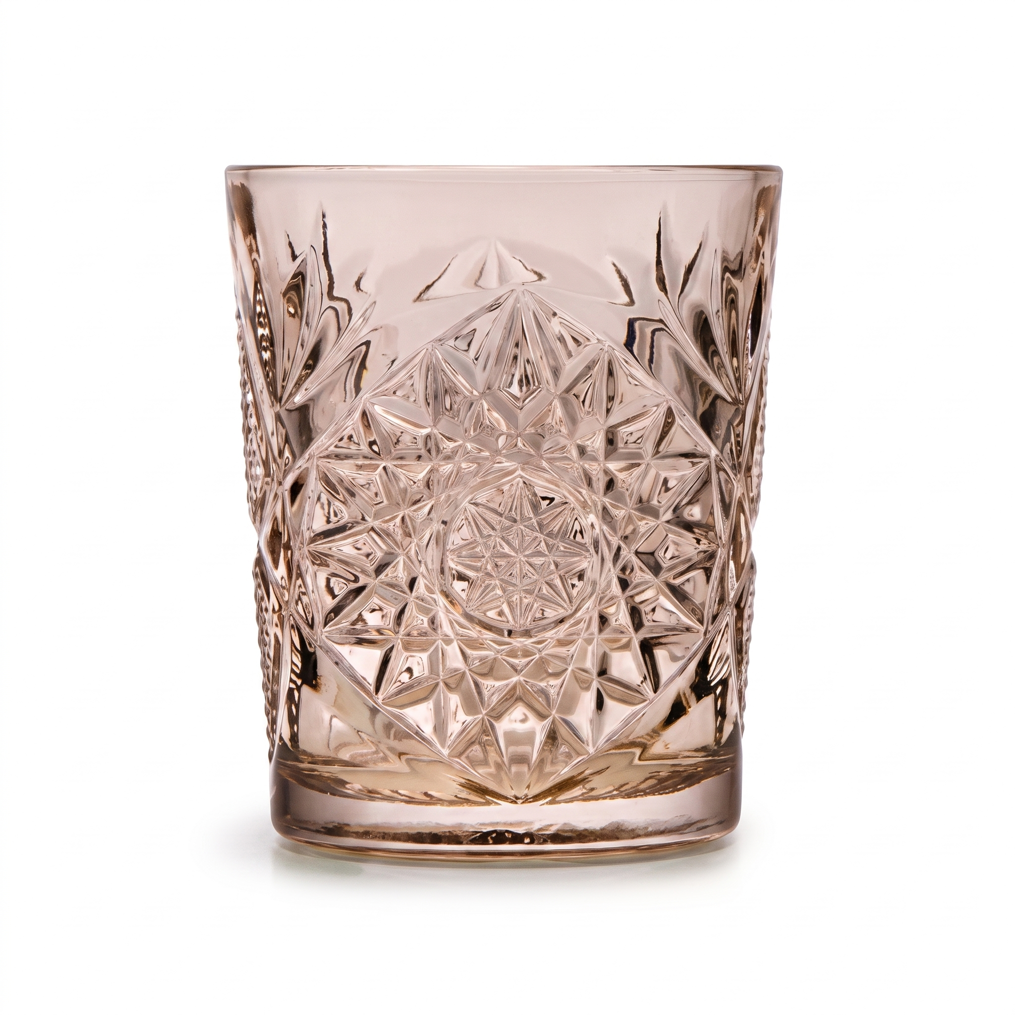 Onis Icon Tumbler 35 Cl Taupe