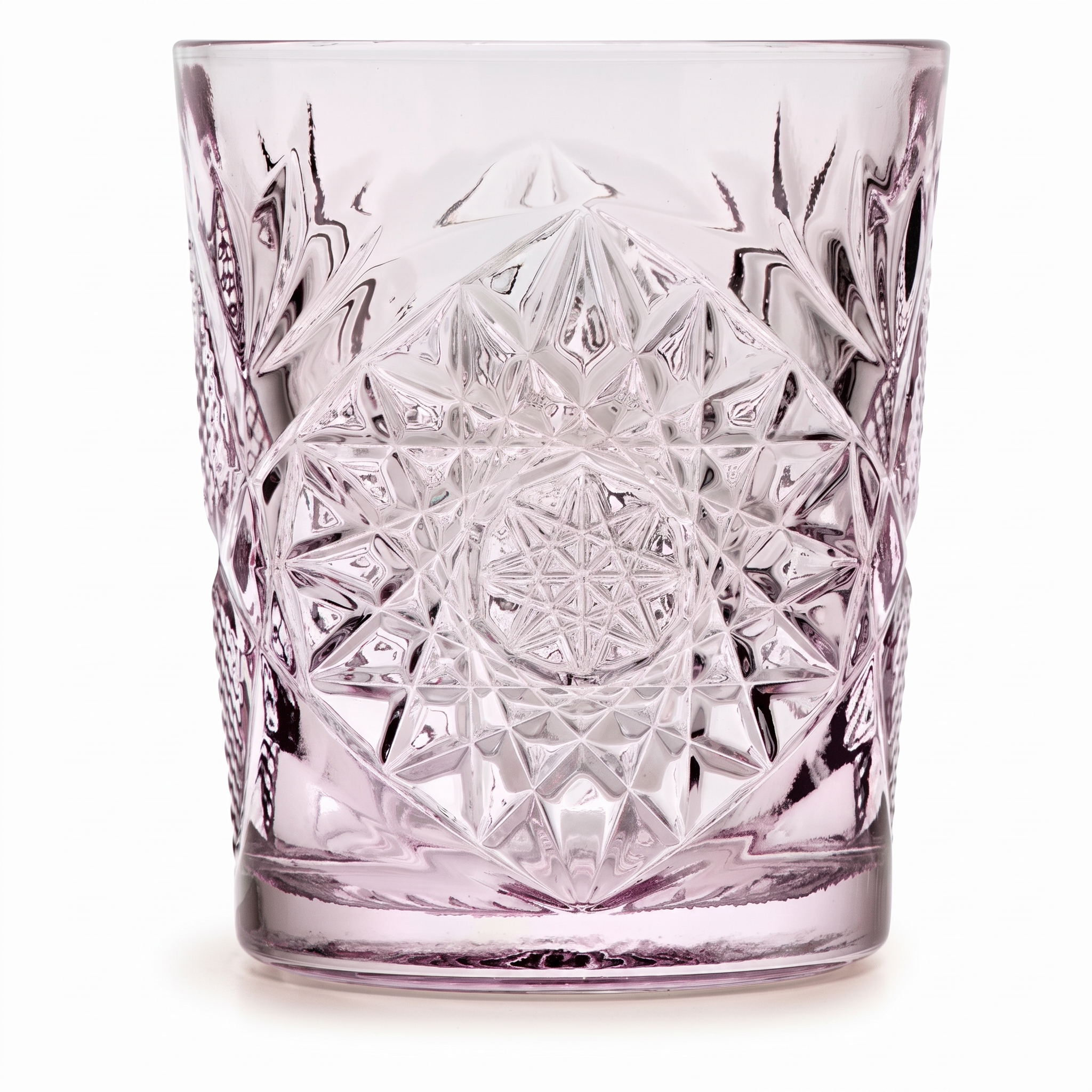 Onis Icon Tumbler 35 Cl Licht Paars