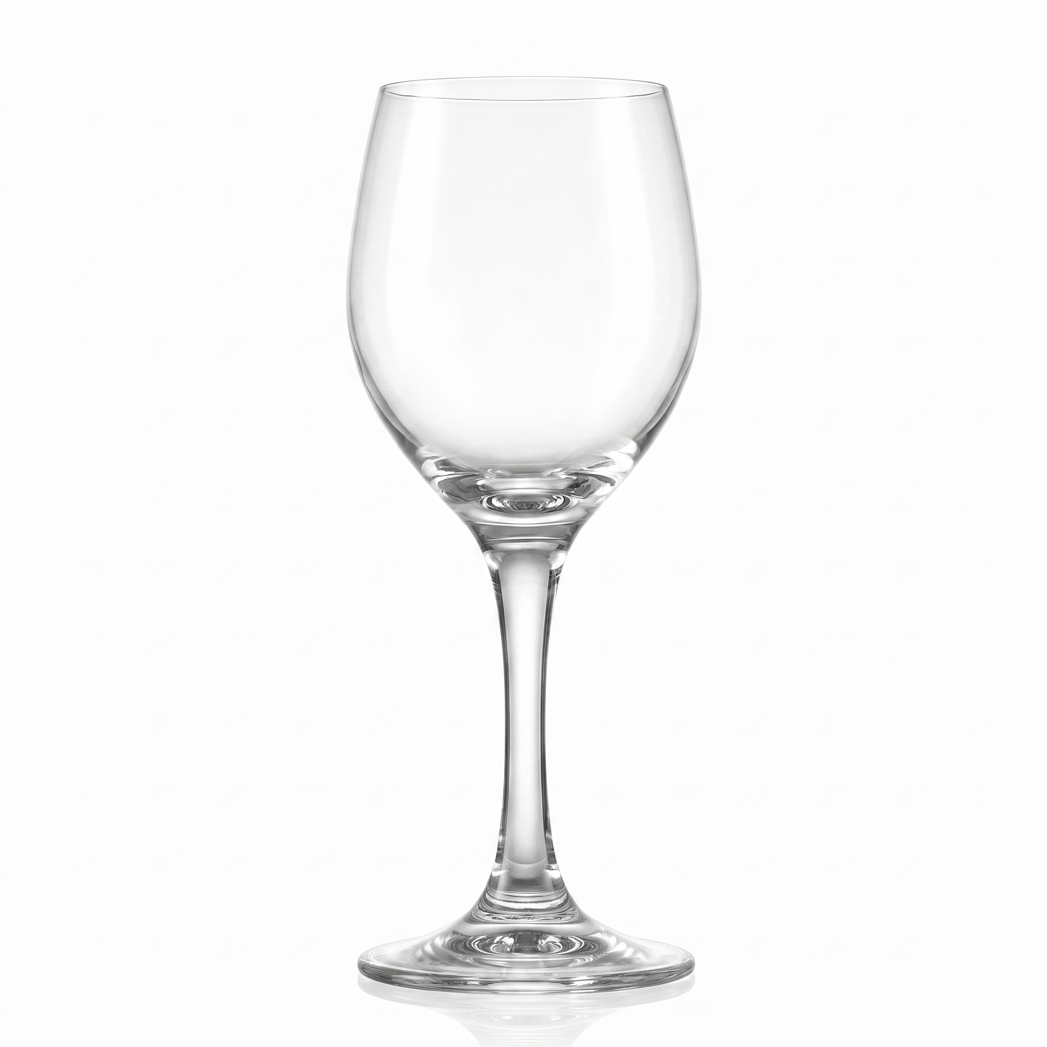 Onis Perfection Wijnglas 26,5 Cl packshot